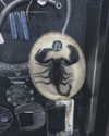 morbidlyd3ad Altpins Profile Picture