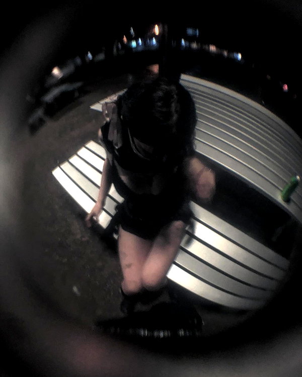 morbidlyd3ad instagram image archive image