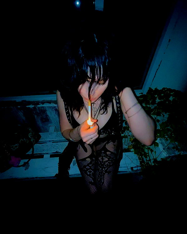 morbidlyd3ad instagram image archive image