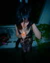 morbidlyd3ad Altpins Profile Picture