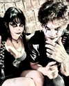 morbidlyd3ad Altpins Profile Picture