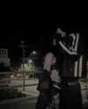 morbidlyd3ad Altpins Profile Picture
