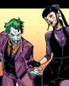 morbidlyd3ad Altpins Profile Picture