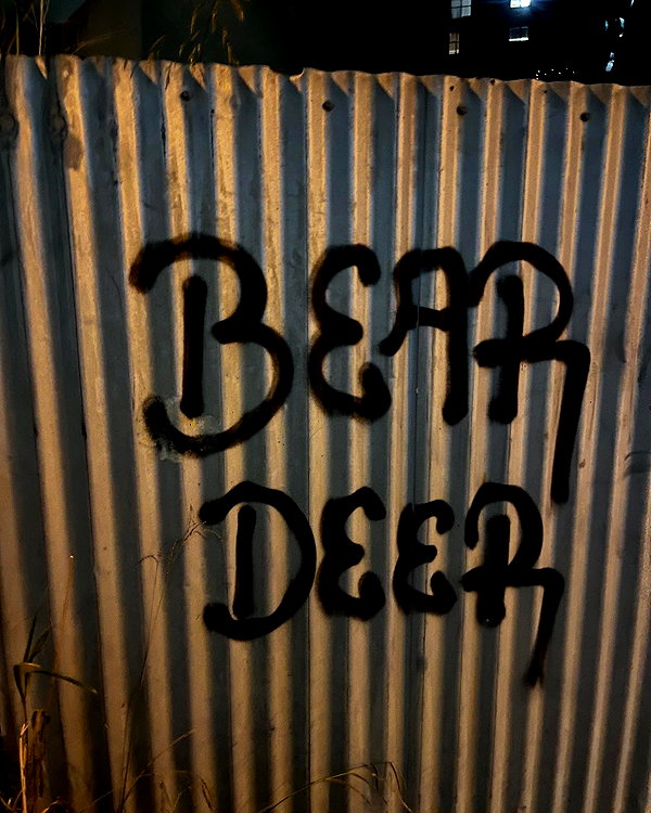 morbidlyd3ad instagram image archive image