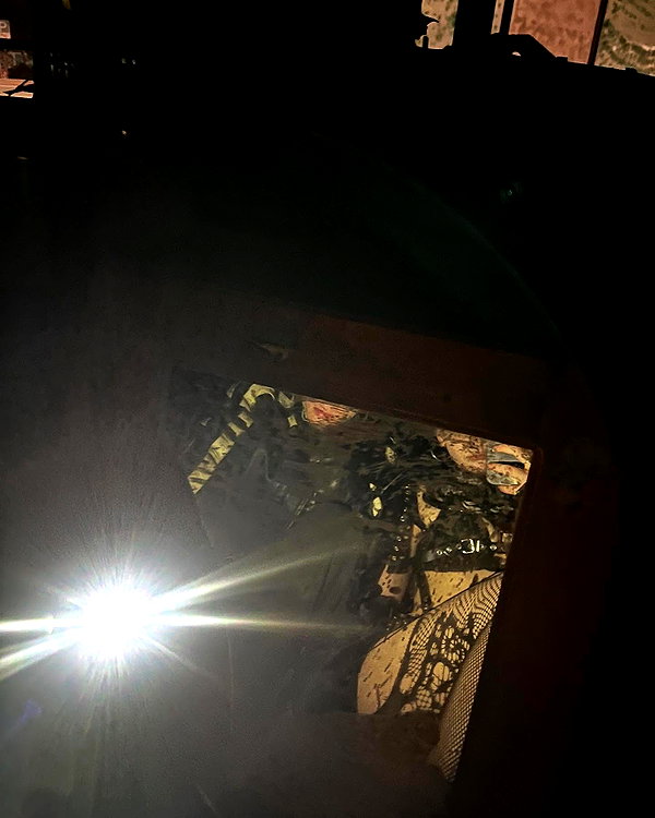 morbidlyd3ad instagram image archive image