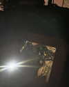 morbidlyd3ad Altpins Profile Picture