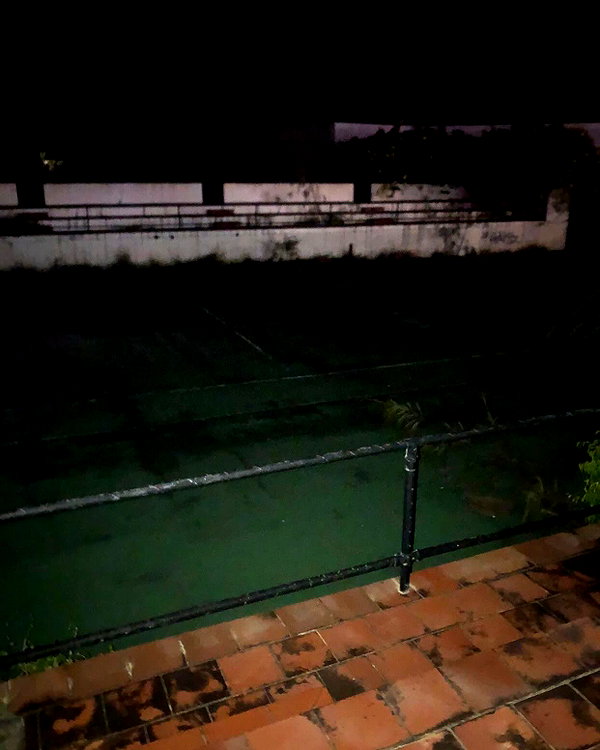 morbidlyd3ad instagram image archive image