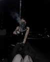 morbidlyd3ad Altpins Profile Picture