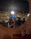 morbidlyd3ad Altpins Profile Picture