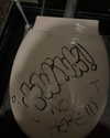 morbidlyd3ad Altpins Profile Picture