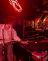 morbidlyd3ad Altpins Profile Picture
