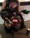 morbidlyd3ad Altpins Profile Picture
