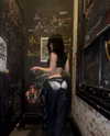 morbidlyd3ad Altpins Profile Picture