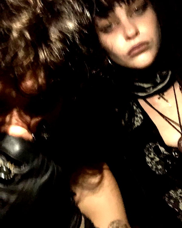 morbidlyd3ad instagram image archive image