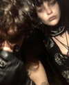 morbidlyd3ad Altpins Profile Picture