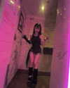 morbidlyd3ad Altpins Profile Picture