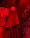 morbidlyd3ad Altpins Profile Picture