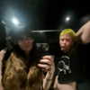 morbidlyd3ad Altpins Profile Picture