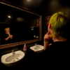 morbidlyd3ad Altpins Profile Picture