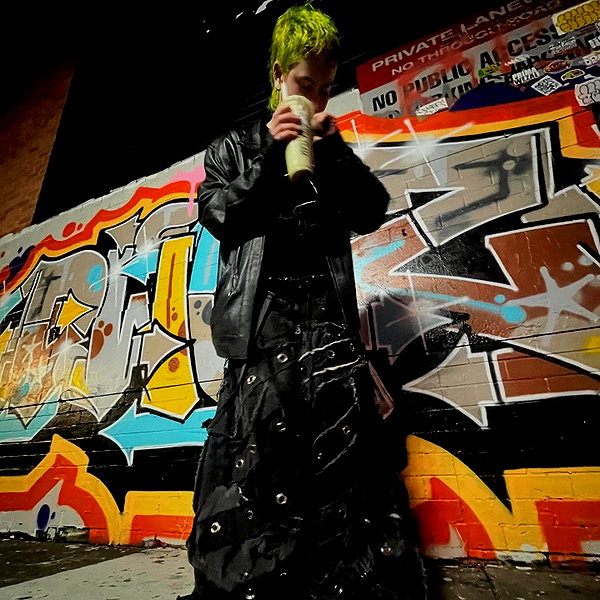 morbidlyd3ad instagram image archive image