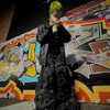 morbidlyd3ad Altpins Profile Picture