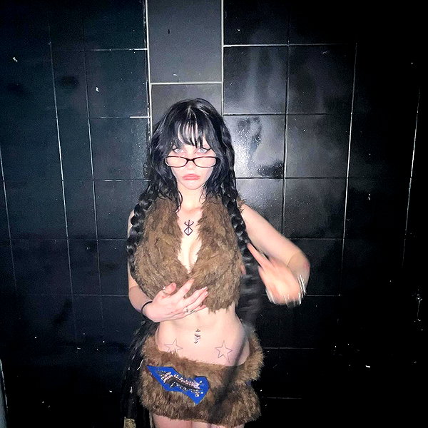 morbidlyd3ad instagram image archive image