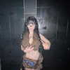 morbidlyd3ad Altpins Profile Picture