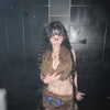 morbidlyd3ad Altpins Profile Picture