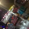 morbidlyd3ad Altpins Profile Picture