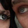 morbidlyd3ad Altpins Profile Picture