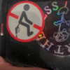 morbidlyd3ad Altpins Profile Picture