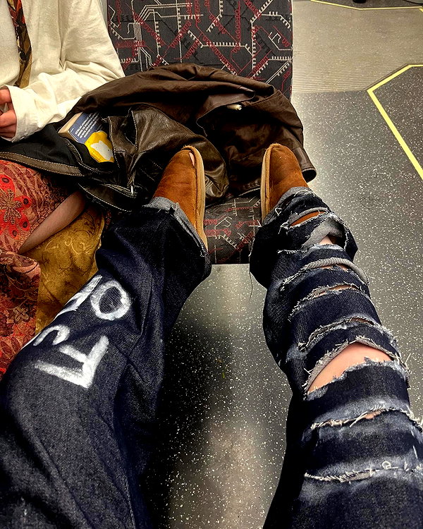 morbidlyd3ad instagram image archive image