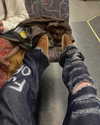 morbidlyd3ad Altpins Profile Picture