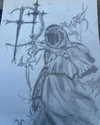 morbidlyd3ad Altpins Profile Picture
