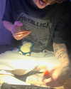 morbidlyd3ad Altpins Profile Picture