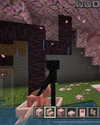 morbidlyd3ad Altpins Profile Picture
