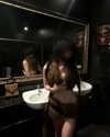 morbidlyd3ad Altpins Profile Picture