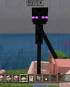 morbidlyd3ad Altpins Profile Picture