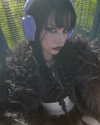 morbidlyd3ad Altpins Profile Picture
