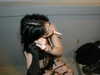 morbidlyd3ad Altpins Profile Picture