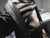 morbidlyd3ad Altpins Profile Picture