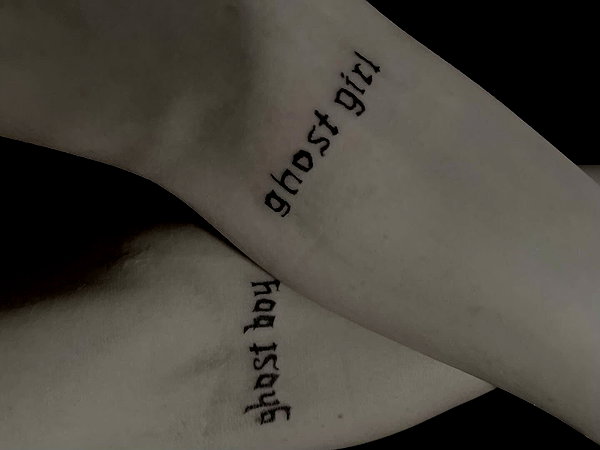 morbidlyd3ad instagram image archive image