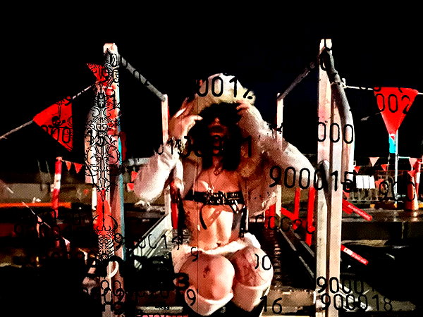 morbidlyd3ad instagram image archive image