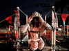 morbidlyd3ad Altpins Profile Picture