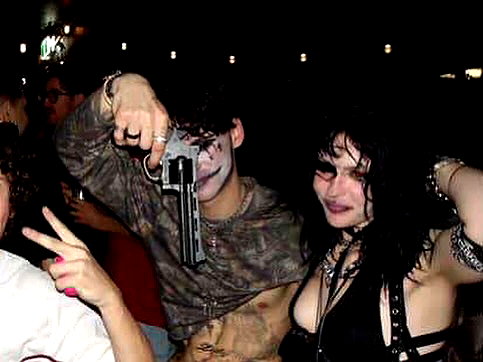 morbidlyd3ad instagram image archive image