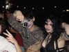 morbidlyd3ad Altpins Profile Picture