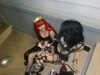 morbidlyd3ad Altpins Profile Picture