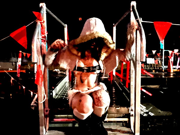 morbidlyd3ad instagram image archive image