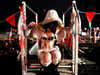 morbidlyd3ad Altpins Profile Picture