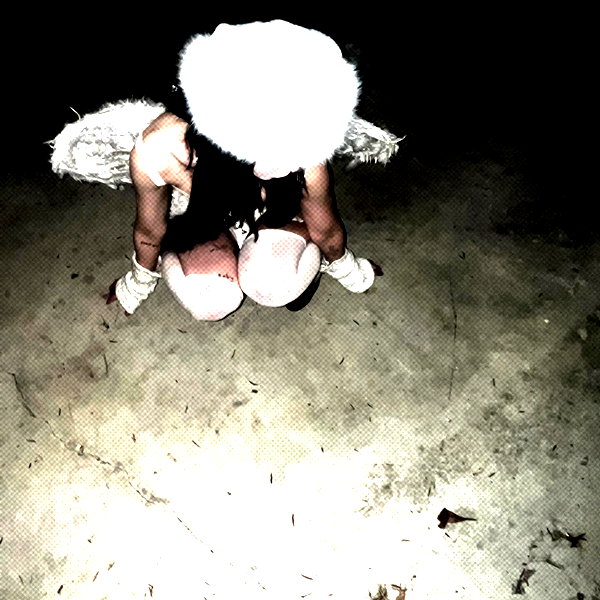 morbidlyd3ad instagram image archive image